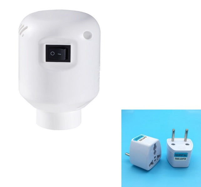 Taili Compression Bag Electric Air Vacuum Machine