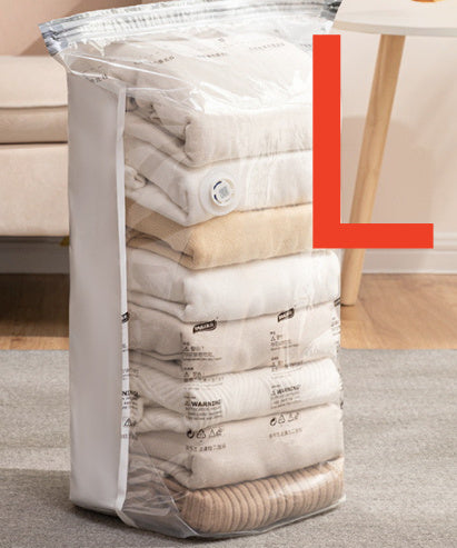 Taili Compression Bag Electric Air Vacuum Machine
