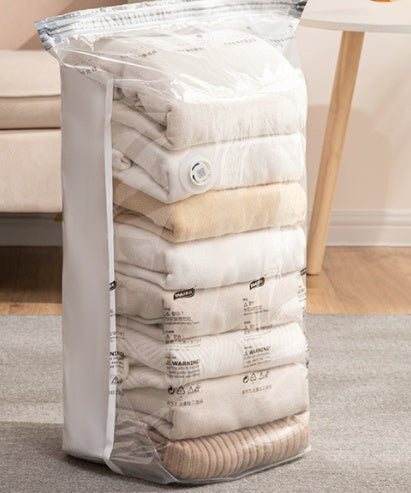 Taili Compression Bag Electric Air Vacuum Machine
