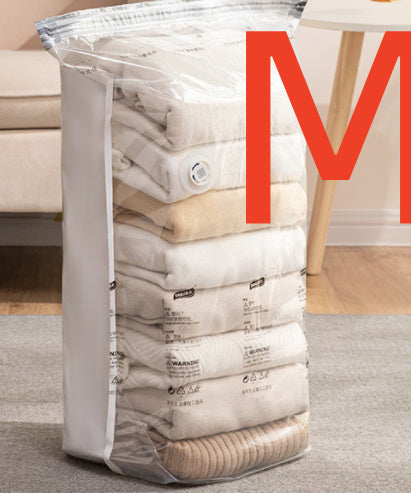Taili Compression Bag Electric Air Vacuum Machine