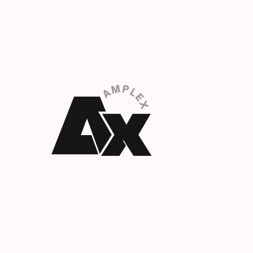 AmpleX